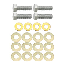 Load image into Gallery viewer, Photo - Primary