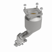 Load image into Gallery viewer, 360 Degree Image Set