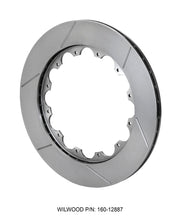 Load image into Gallery viewer, Photo - Primary