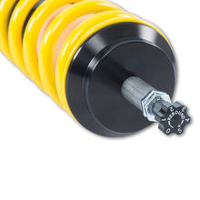 Load image into Gallery viewer, User 5