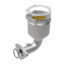 Load image into Gallery viewer, 360 Degree Image Set