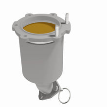 Load image into Gallery viewer, 360 Degree Image Set