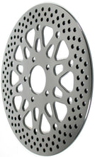 Load image into Gallery viewer, User 1