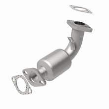 Load image into Gallery viewer, 360 Degree Image Set