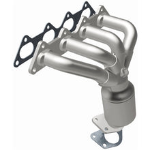 Load image into Gallery viewer, Photo - out of package