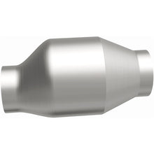 Load image into Gallery viewer, Photo - out of package