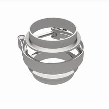 Load image into Gallery viewer, 360 Degree Image Set