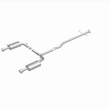 Load image into Gallery viewer, 360 Degree Image Set