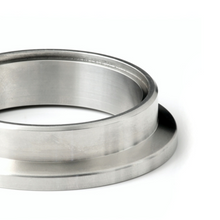 Load image into Gallery viewer, Photo - Close Up