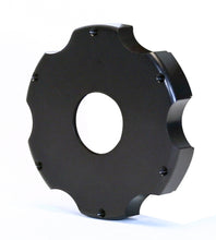 Load image into Gallery viewer, Photo - Primary