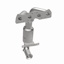 Load image into Gallery viewer, 360 Degree Image Set