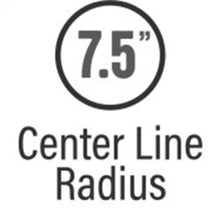 Load image into Gallery viewer, Technical Bulletin