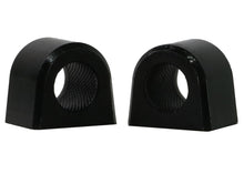 Load image into Gallery viewer, Photo - out of package