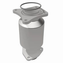 Load image into Gallery viewer, 360 Degree Image Set