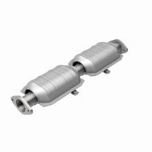 Load image into Gallery viewer, 360 Degree Image Set