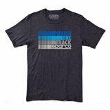 Sparco T-Shirt Punish Chrcl Lrg
