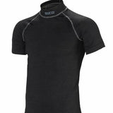 Sparco Undershirt RW9 Xl/Xxl Blk