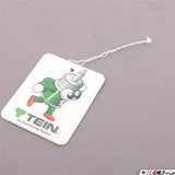 Tein Air Freshener - Cran/Orange