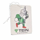 Tein Air Freshener - Plumeria