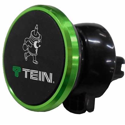 Tein Magnetic Cell Phone Holder