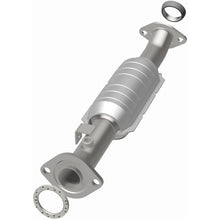 Load image into Gallery viewer, Photo - out of package