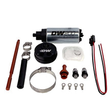 Load image into Gallery viewer, Photo - Primary