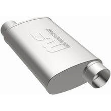 Load image into Gallery viewer, Photo - out of package