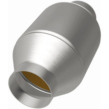 Load image into Gallery viewer, Photo - out of package