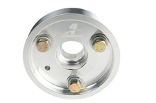 Load image into Gallery viewer, Photo - Primary