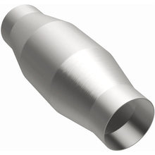 Load image into Gallery viewer, Photo - out of package