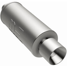 Load image into Gallery viewer, Photo - out of package