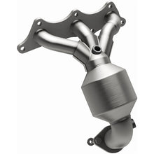 Load image into Gallery viewer, Photo - out of package