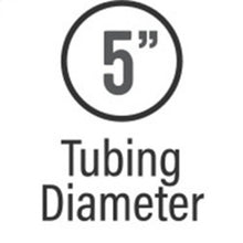 Load image into Gallery viewer, Technical Bulletin