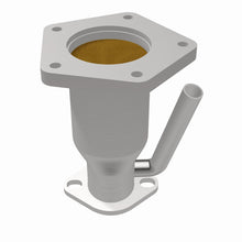 Load image into Gallery viewer, 360 Degree Image Set