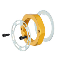 Load image into Gallery viewer, Photo - Primary