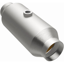 Load image into Gallery viewer, Photo - out of package