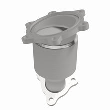 Load image into Gallery viewer, 360 Degree Image Set