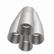 Load image into Gallery viewer, 360 Degree Image Set