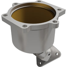 Load image into Gallery viewer, Photo - Primary