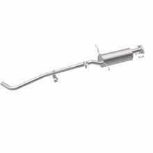 Load image into Gallery viewer, MagnaFlow BRE Exhaust Kit 90-96 Nissan D21 2.4L