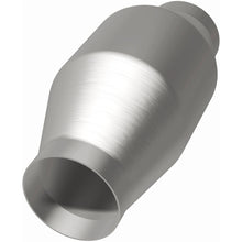 Load image into Gallery viewer, Photo - out of package