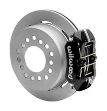 Load image into Gallery viewer, Photo - Primary