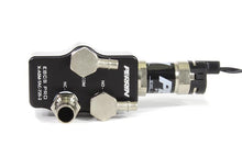 Load image into Gallery viewer, PERRIN 15-21 Subaru WRX / 14-18 Forester XT Pro Electronic Boost Control Solenoid