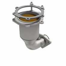 Load image into Gallery viewer, 360 Degree Image Set