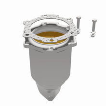 Load image into Gallery viewer, 360 Degree Image Set