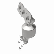 Load image into Gallery viewer, 360 Degree Image Set