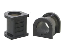 Load image into Gallery viewer, Photo - out of package