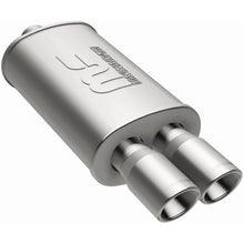 Load image into Gallery viewer, Photo - out of package