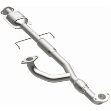 Load image into Gallery viewer, Photo - out of package