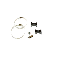 Load image into Gallery viewer, Photo - Unmounted